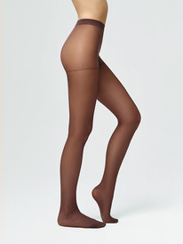 �������� �������� MILANA 20 (�������)