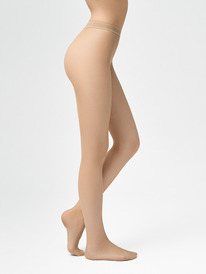 �������� �������� RETINA