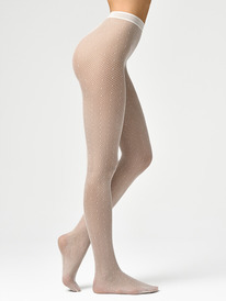 �������� �������� RETINA POIS