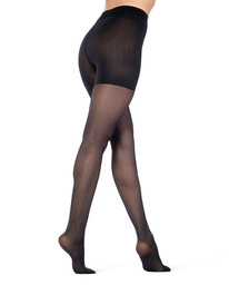 �������� �������� REVITALISE 0