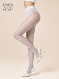 ����� �� 7.04  SiSi �������� �������� STYLE 0