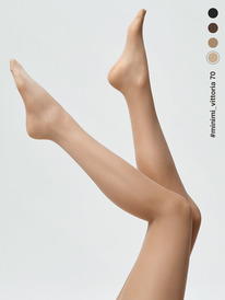 �������� �������� VITTORIA 70 (�������)