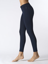 ������� ������� SUPER SMOOTH DENIM �������