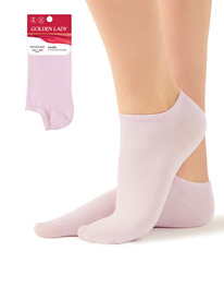 ����� ����� GLD PICCOLINO �����-�����������