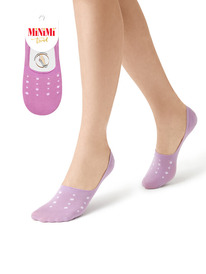 ����� ����� MINI BELL 5202 (�����������)