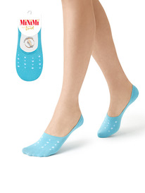 ����� ����� MINI BELL 5202 (�����������)