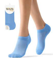 ����� ����� MINI COTONE 1101