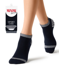 ����� ����� MINI SPORT CHIC 4302