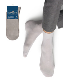 ����� ����� OMSA CLASSIC 203