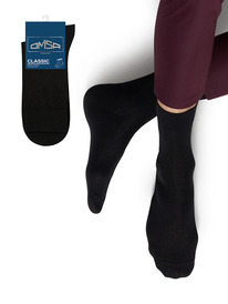 ����� ����� OMSA CLASSIC 203