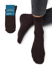 ����� ����� OMSA COMFORT 301