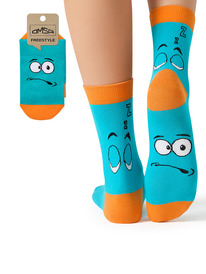 ����� ����� OMSA FREESTYLE 601