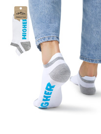 ����� ����� OMSA FREESTYLE 603