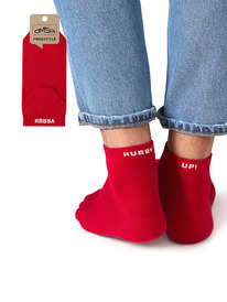 ����� ����� OMSA FREESTYLE 605