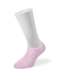 ����� ����� OMSA kids   Calzino 21C01 ����� �����������