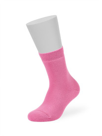 ����� ����� OMSA kids   Calzino 21C05 ����