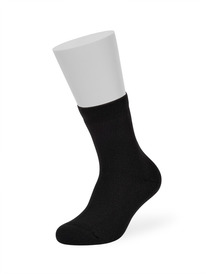 ����� ����� OMSA kids   Calzino 21C05 ����