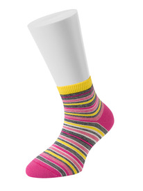 ����� ����� OMSA kids   Calzino 21P12 � �������