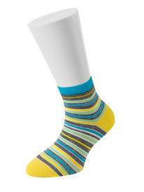 ����� ����� OMSA kids   Calzino 21P12 � �������