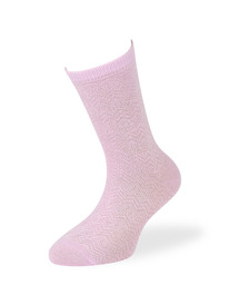 ����� ����� OMSA kids   Calzino 22A02 ����