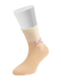 ����� ����� OMSA kids   Calzino 22C01 � �������� � �������� �� �������