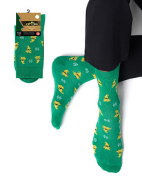 ����� ����� OMSA STYLE 512