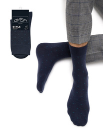 ����� ����� OMSA STYLE 513