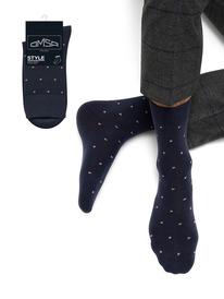 ����� ����� OMSA STYLE 514