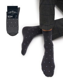 ����� ����� OMSA STYLE 514