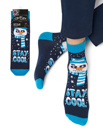 ����� ����� OMSA STYLE 515