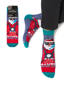 ����� ����� OMSA STYLE 515