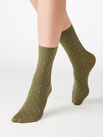 ����� ������������� ����� ������������� calz. MICRO POIS 7 ����� (�����)