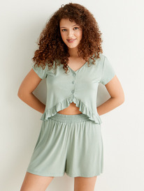 25.03  MiNiMi ������ ������ DMi_B VISCOSA 0223VI ������ ���.(��� �����������+���