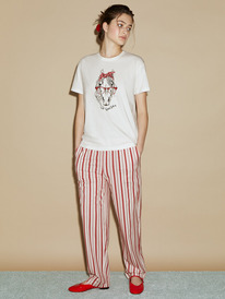 25.03  Omsa ������ ������ OmD 0226D CAVALLINO ������ ���. (�������� + �����), ��