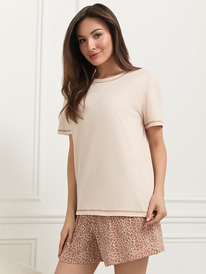 25.03  Omsa ������ ������ OmD 0235D FIERA ������ ���. (�������� + �����), ��OmD 