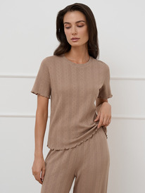 25.03  Omsa ������ ������ OmD 0250D POINTELLE ������ ���. (��������+����� ������