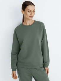 �������� �������� OmD 1911� ������� ���. ������/����, CO+EL