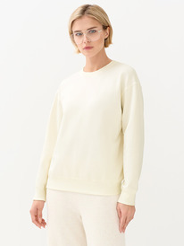 �������� �������� OmD 1912� ������� ���. ������/����, CO+EL