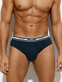 ����� ����� OmB 1224 ����� ������� � �������� ��������, CO