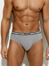 ����� ����� OmB 1224 ����� ������� � �������� ��������, CO