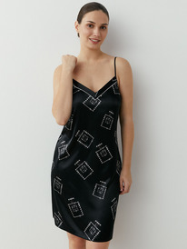 25.03  Omsa ������� ������� OmD 0111D LOVE ������� �����. ���. (�� ����� �������