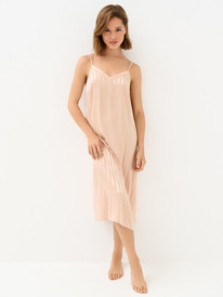 25.03  Omsa ������� ������� OmD 0118D LINE ������� ���. (������� �� ���.��������