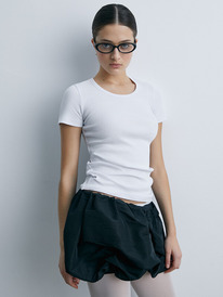 �������� �������� Mi 1411� Fresh �������� (��������)