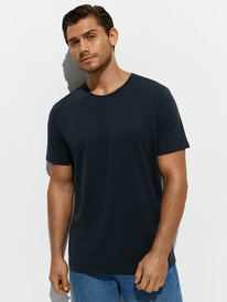 �������� �������� OmT_U 1201 ������� (��������) ���., CO