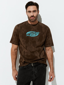 �������� �������� OmU 14300ST �������� �������  (������ �����), CO