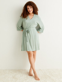 25.03  MiNiMi ������ ������ DMi_B VISCOSA 0410VI ����� ������� (� �������)DMi_B 