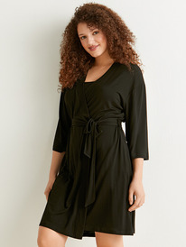 25.03  MiNiMi ������ ������ DMi_B VISCOSA 0410VI ����� ������� (� �������)DMi_B 