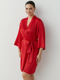 25.03  Omsa ������ ������ OmD 0411D GRAZIA  ����� ���.(� ������� �������), PLOmD