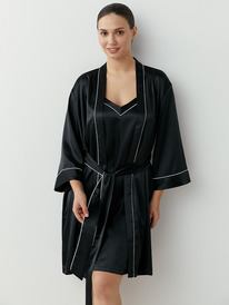 25.03  Omsa ������ ������ OmD 0411D LOVE ����� ������� (� �������), PLOmD 0411D 