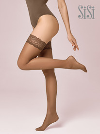 ����� �� 7.04  SiSi ����� ����� QUEEN 40 (�����)